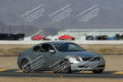 media/Mar-29-2025-Pro Autosports (Sat) [[89b1c017ad]]/3-New Members-Red Group/Session 2 (Turn 4 Pans)/